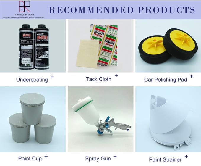 PrintAttack Adesivo Autoadesivo, Per Auto, Moto, Barca, Autobus