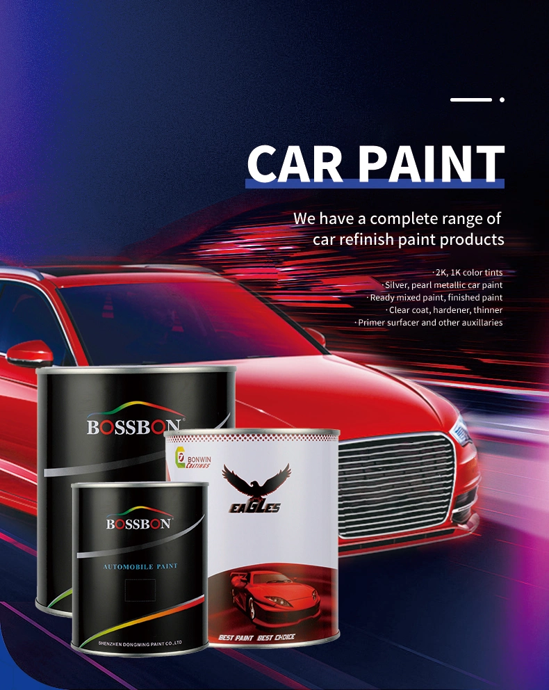 La pintura cambiante del coche colorea el pigmento del camaleón para las pinturas de la decoración que el coche auto de la capa reacaba la pintura del coche de la pintura colorea las pinturas autos